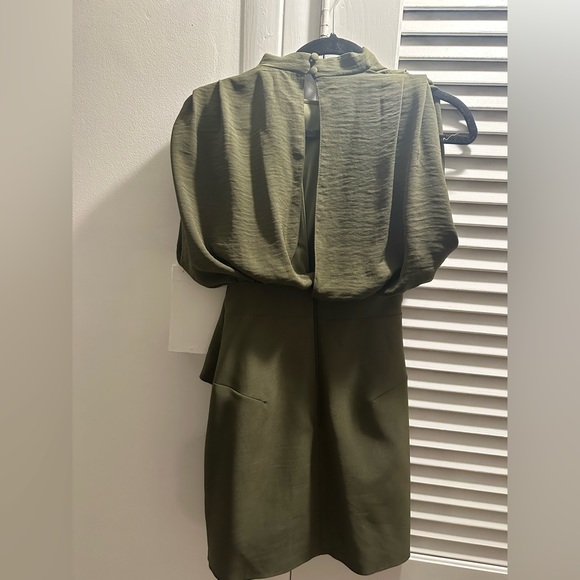 ASOS DRESS - Picture 2 of 2